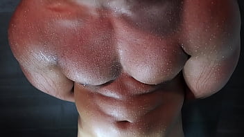 Preview 4 of Xxx Six Mom Sun - AMSR Vampire Torment Chamber (roleplay)