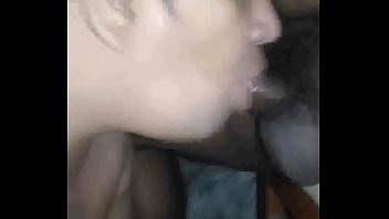 Preview 3 of Jessie Angel - SEP 1ST 2019 FUN 1