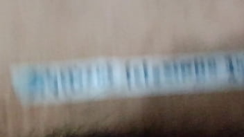 Preview 3 of Xvijjfuif - Xvideos v&iacute_deo de verifica&ccedil_&atilde_o