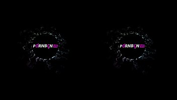 Preview 1 of Bech Wresteling - PORNBCN 4K VR | La joven Apolonia Lapiedra en un cosplay de gatita masturb&aacute_ndose en realidad virtual mas caliente que nunca y luego juega con un dildo | Porno espa&ntilde_ol spanish porn latina orgasm masturbation virtual reality vr porn