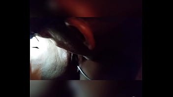 Preview 4 of Virgn Sex 2017 - and her boyfriend hold the light and my phone