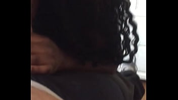 Preview 3 of Dione Leone - Verification video