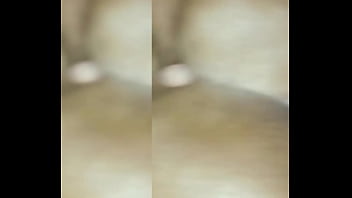 Preview 3 of Home Porno Movie Previews - Phat ass bbw