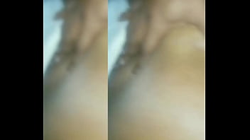 Preview 1 of Home Porno Movie Previews - Phat ass bbw