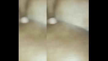 Preview 4 of Home Porno Movie Previews - Phat ass bbw