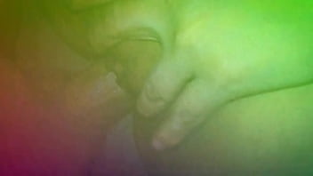 Preview 4 of Kantutan Ng Bata - Me como una pija deliciosa