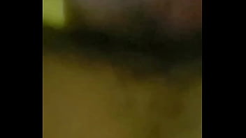Preview 2 of Teen Sex Xoxoxo Lezz3 - Bbc cum between tits compilation