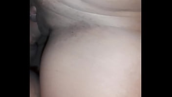Preview 3 of Marathi Indian Sexy Vidio Hd - Casada traindo marido no pelo e ainda levando gozada dentro