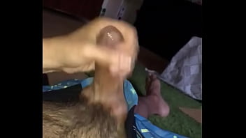 Preview 3 of Xxxxxx Videas - Gozada Matinal