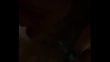 Preview 2 of Sexy Video Kaise Banate Hain - Gf loves cock