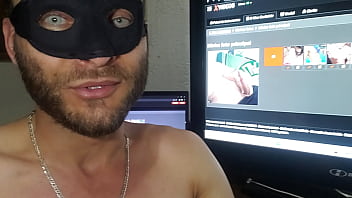 Preview 4 of Turkey Online Sex Plates - V&iacute_deo de verifica&ccedil_&atilde_o