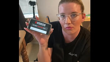 Preview 3 of Nelly Anal Cape Town - Verification video