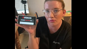 Preview 1 of Nelly Anal Cape Town - Verification video