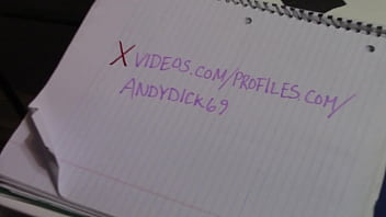 Preview 1 of Incest Mother Taboo - Verification video