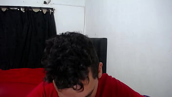 Preview 2 of Bhabhibpl Sex - V&iacute_deo de verificaci&oacute_n