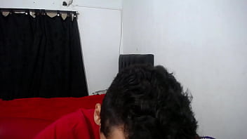 Preview 3 of Bhabhibpl Sex - V&iacute_deo de verificaci&oacute_n
