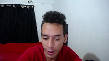 Preview 1 of Bhabhibpl Sex - V&iacute_deo de verificaci&oacute_n