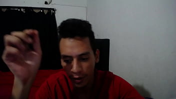 Preview 4 of Bhabhibpl Sex - V&iacute_deo de verificaci&oacute_n