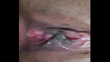 Preview 4 of Beautyfull Legs Hot Sex - No cu da esposa