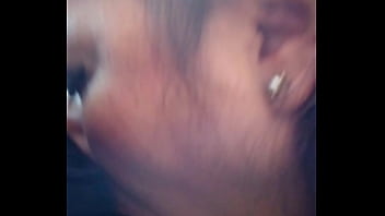 Preview 2 of Anal Couger - Mi puta mamadora