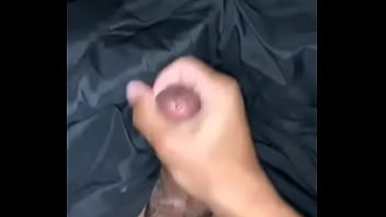 Preview 2 of Step Mom And Son Fuck Story - Edging for huge cumshot
