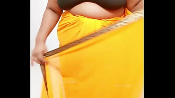 Preview 3 of Sexo De Abuelo Y Nieta Dormida - Big tits african milf
