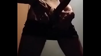 Preview 2 of Xxx Videos Of Sania Mirza Indian - Ilbert Soosa