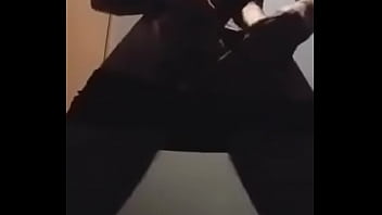Preview 3 of Xxx Videos Of Sania Mirza Indian - Ilbert Soosa