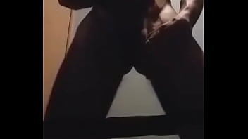 Preview 4 of Xxx Videos Of Sania Mirza Indian - Ilbert Soosa
