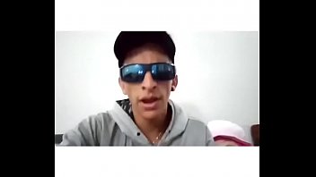 Preview 1 of Pron Huby - LOS CACHOS