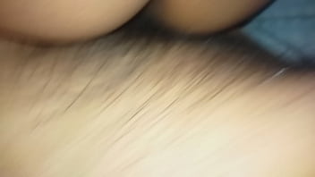 Preview 2 of Ellegant Ass - Madyrita 4