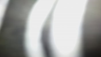 Preview 1 of Ellegant Ass - Madyrita 4