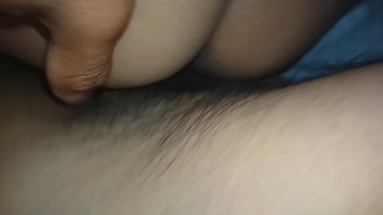 Preview 4 of Ellegant Ass - Madyrita 4