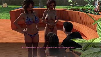 Preview 1 of Viloant - Reunion 88