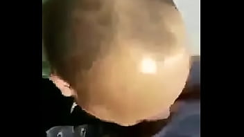 Preview 1 of Grandfather Fuck Her Dsughter - Puto engolindo porra de dois desconhecidos no banheiro p&uacute_blico https://t.me/joinchat/nrt8t2qDMbA5NGYx