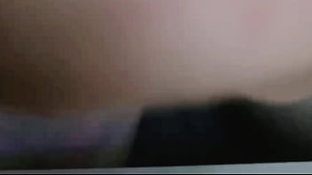 Preview 2 of Babei Xxx - Village solo masturbation by hot young man