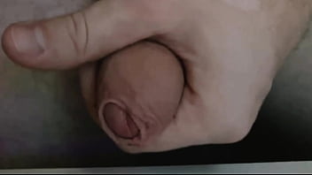 Preview 1 of Babei Xxx - Village solo masturbation by hot young man