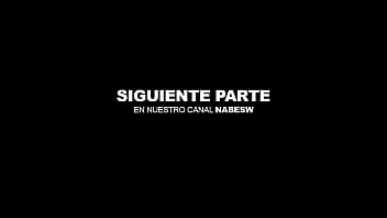 Preview 4 of Xexyvideo Hd - -Ahegao- Rostros De Placer Amateur Pt.1