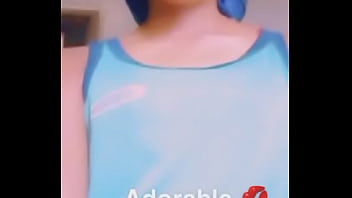 Preview 1 of Amatrur Cumshot - Verification video