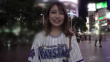 Preview 1 of A Girl Fucked Her Servent - 五大エロ要素フルコンプ！美尻神！オイルをまとい、貪るように男に絡みつくエロ尻軽女！！Part1