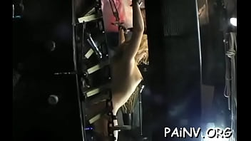 Preview 2 of Porn Video Up - Voracious bimbo bounces on hard dong