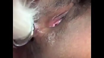 Preview 1 of Amateurpu - My Thai girlfriend