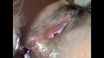 Preview 4 of Amateurpu - My Thai girlfriend