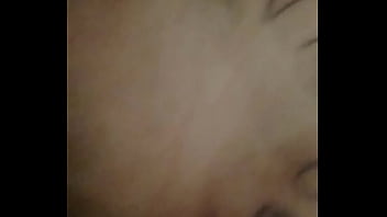 Preview 2 of Monica B Money - V&iacute_deo de verificaci&oacute_n