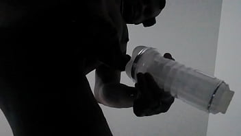 Preview 4 of Xxx Bf Hide Hd - Finger Fucking My Step Sister&#039_s Wet Pussy While No One Is Home