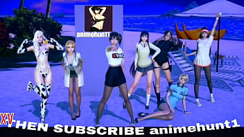 Preview 3 of 11 Years Old Porn - Verification video