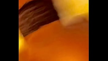Preview 3 of Big Fhul Nigt Mom Hotfigr - Must see new trailers Gorilla glue girl Husband Dewitt Madison