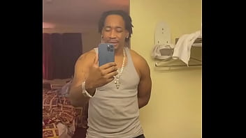 Preview 1 of Big Fhul Nigt Mom Hotfigr - Must see new trailers Gorilla glue girl Husband Dewitt Madison