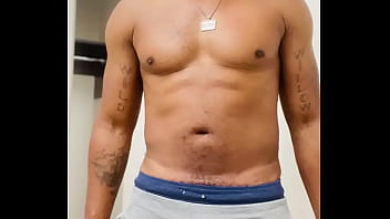 Preview 4 of Big Fhul Nigt Mom Hotfigr - Must see new trailers Gorilla glue girl Husband Dewitt Madison