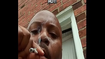 Preview 2 of Girl Gone Wild While Having Sex - Styles p brickyard pro happy birthday